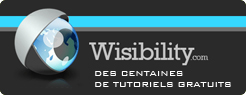 Formation gratuite online