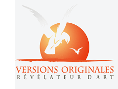 Versions Originales