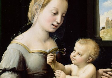 raphael_madonna_vo