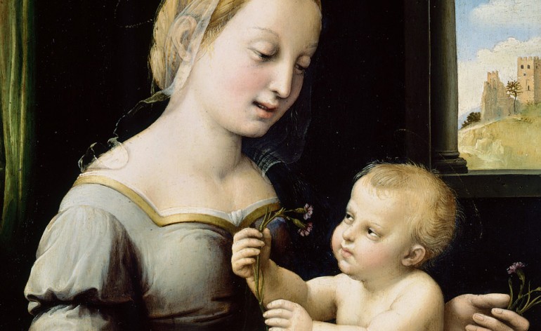 raphael_madonna_vo