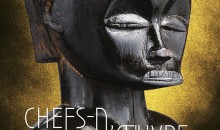 Chefs-d’œuvre d’Afrique