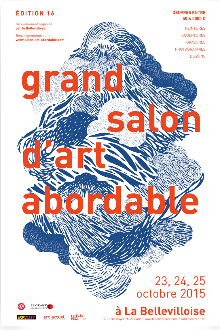 affiche_art_abordable