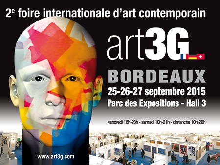 art3g_bordeaux