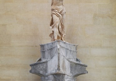 victoire_de_samothrace