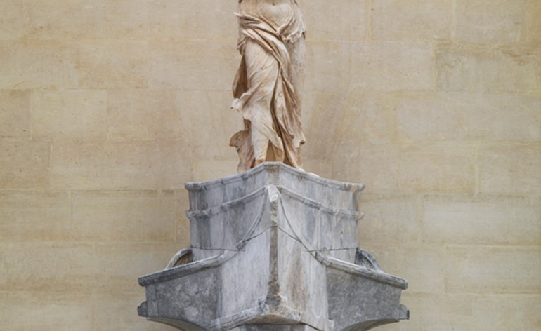 victoire_de_samothrace