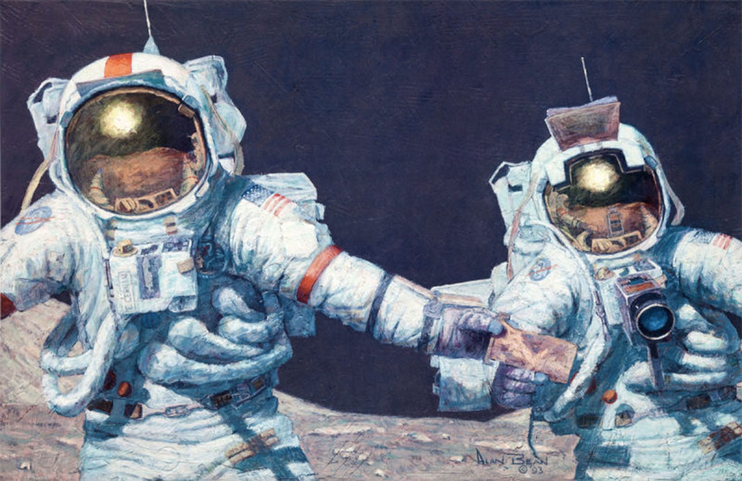 astronaute-peintre-talentueux-14