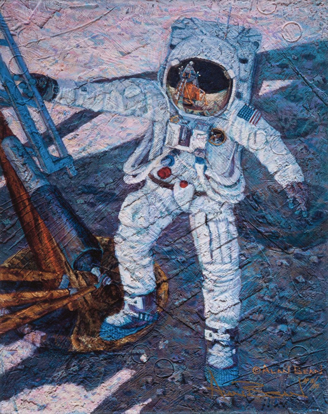 astronaute-peintre-talentueux-17