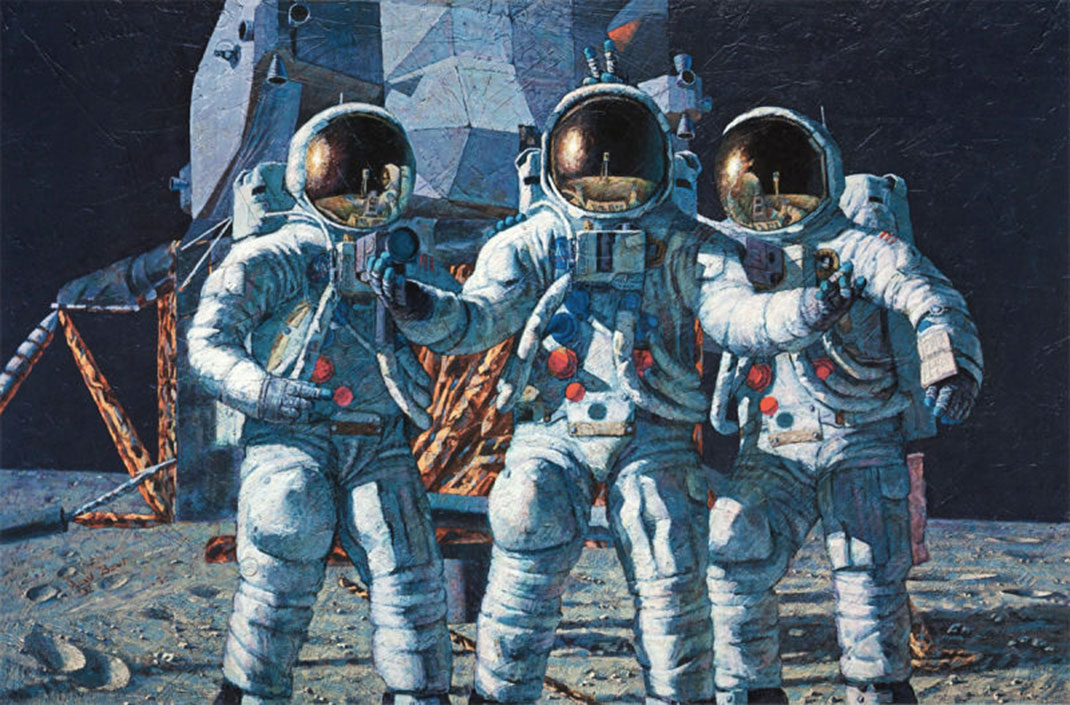 astronaute-peintre-talentueux-2