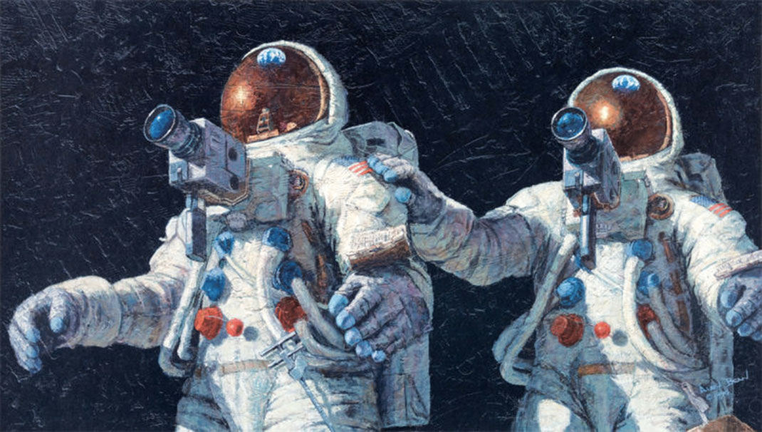 astronaute-peintre-talentueux-4