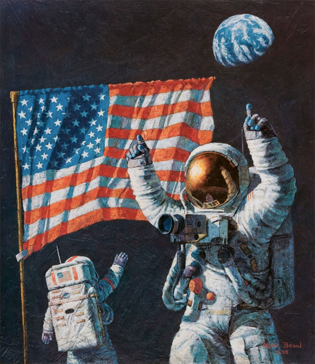 astronaute-peintre-talentueux-7