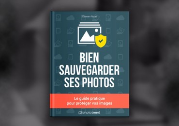 guide pratique pour protéger vos images