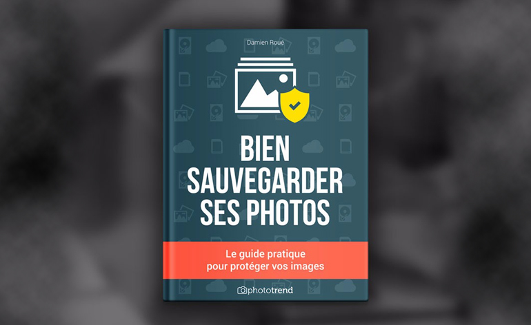 guide pratique pour protéger vos images