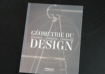 geometrie_design