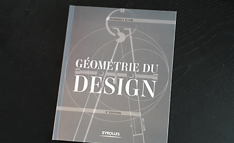 geometrie_design
