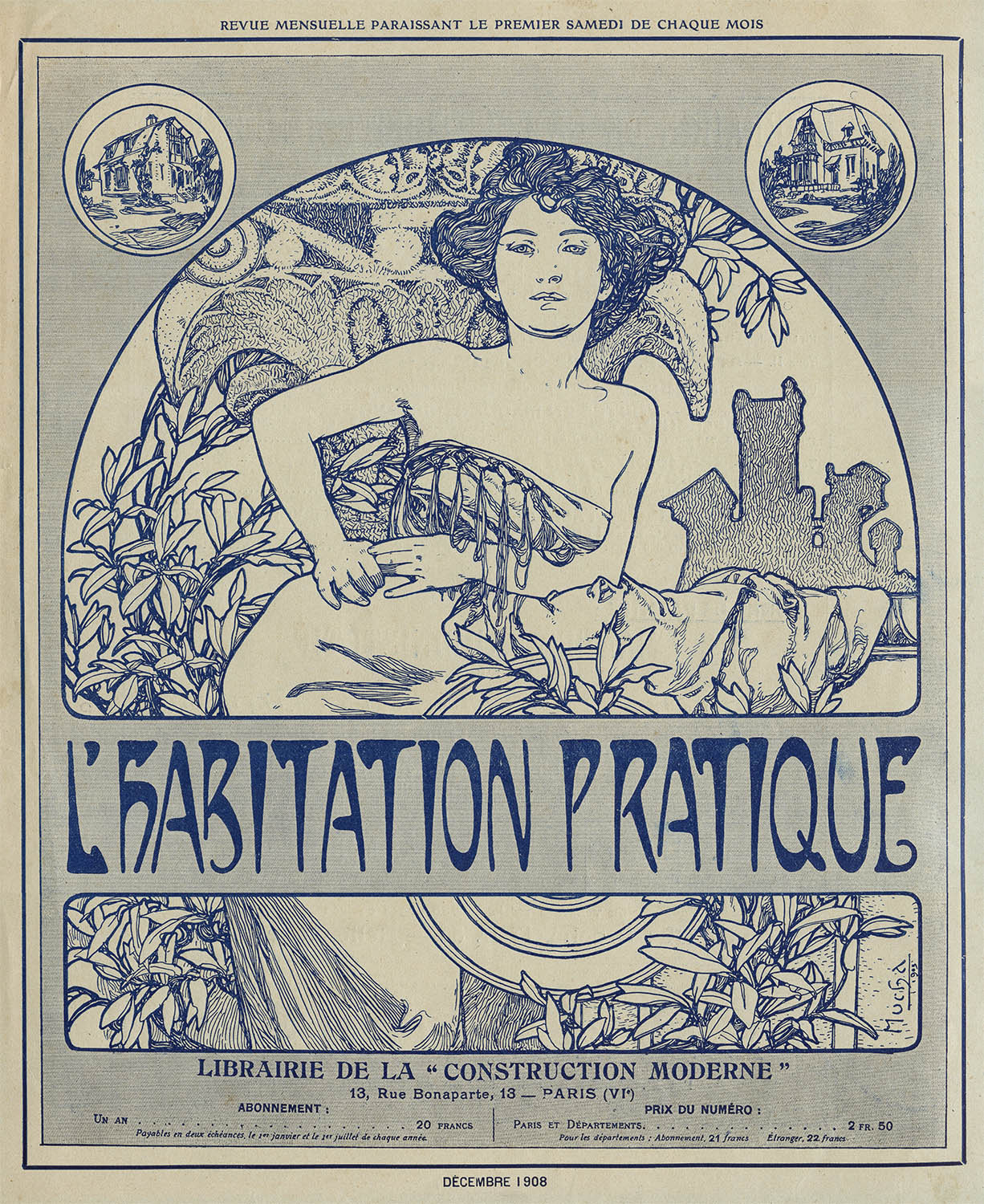 lhabitation_pratique