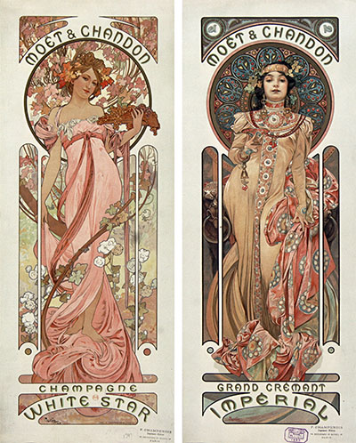 Mucha