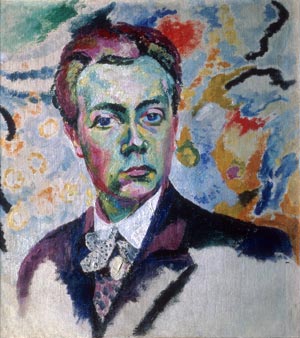 Robert_Delaunay