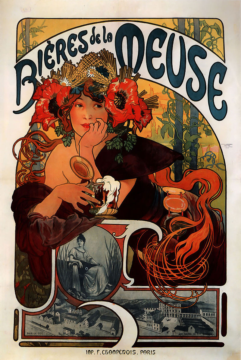 alphonse_mucha_01