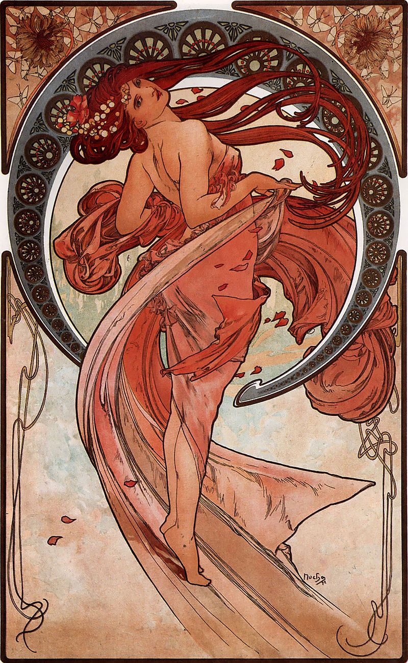 alphonse_mucha_02