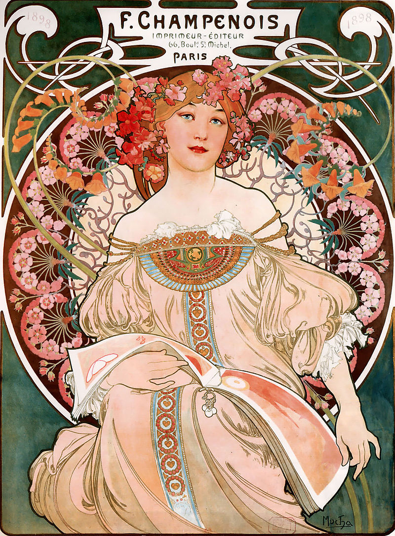 alphonse_mucha_03