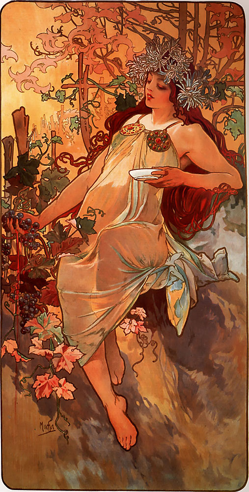 alphonse_mucha_04