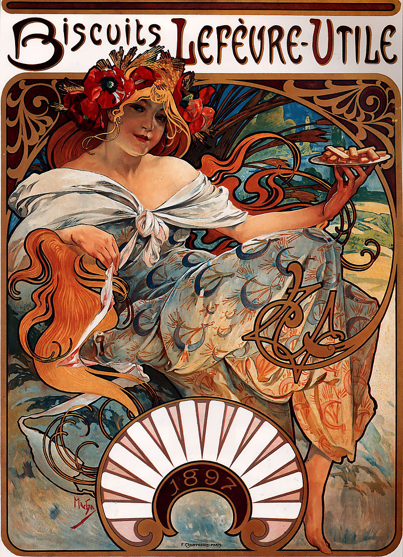 alphonse_mucha_05