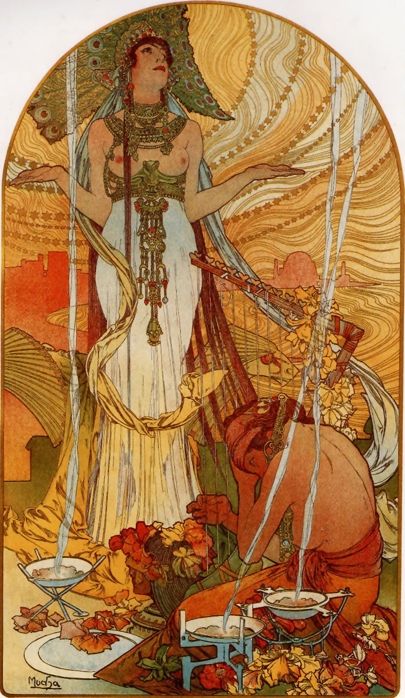 alphonse_mucha_06