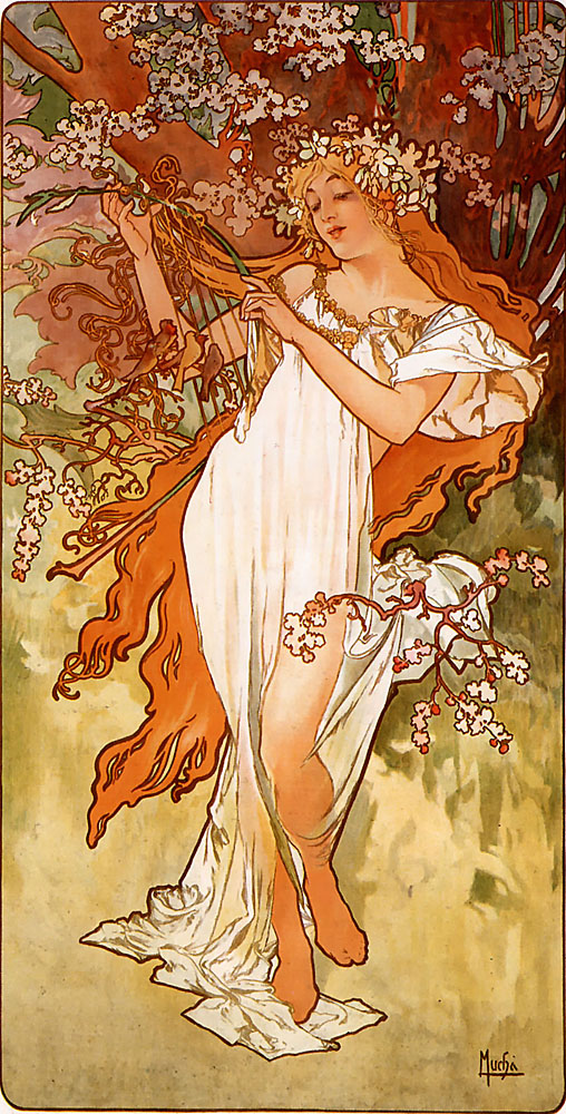 alphonse_mucha_07