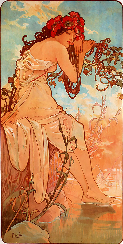 alphonse_mucha_08