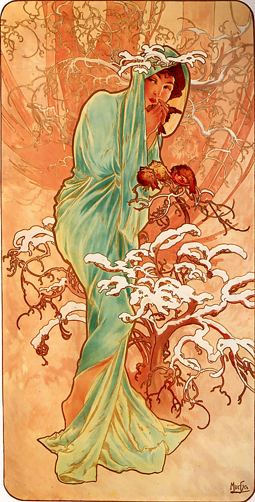 alphonse_mucha_09