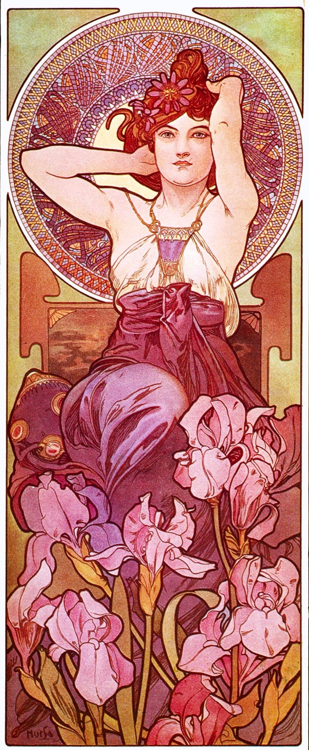 alphonse_mucha_11