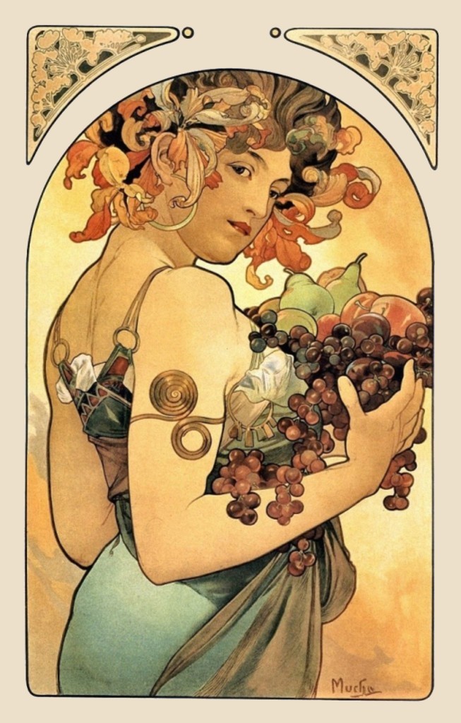 alphonse_mucha_12