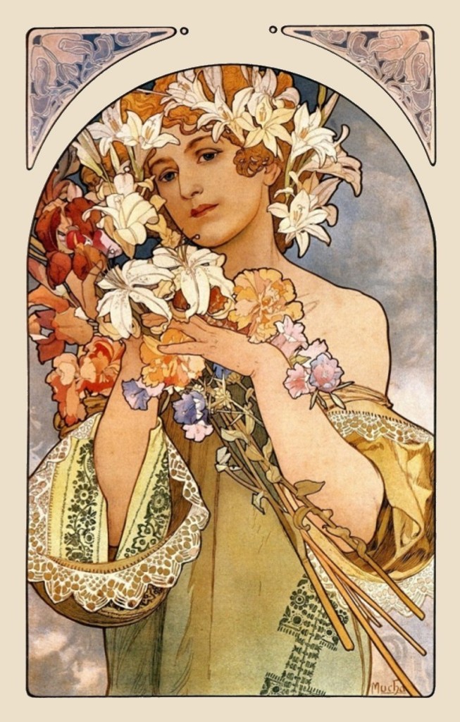 alphonse_mucha_13