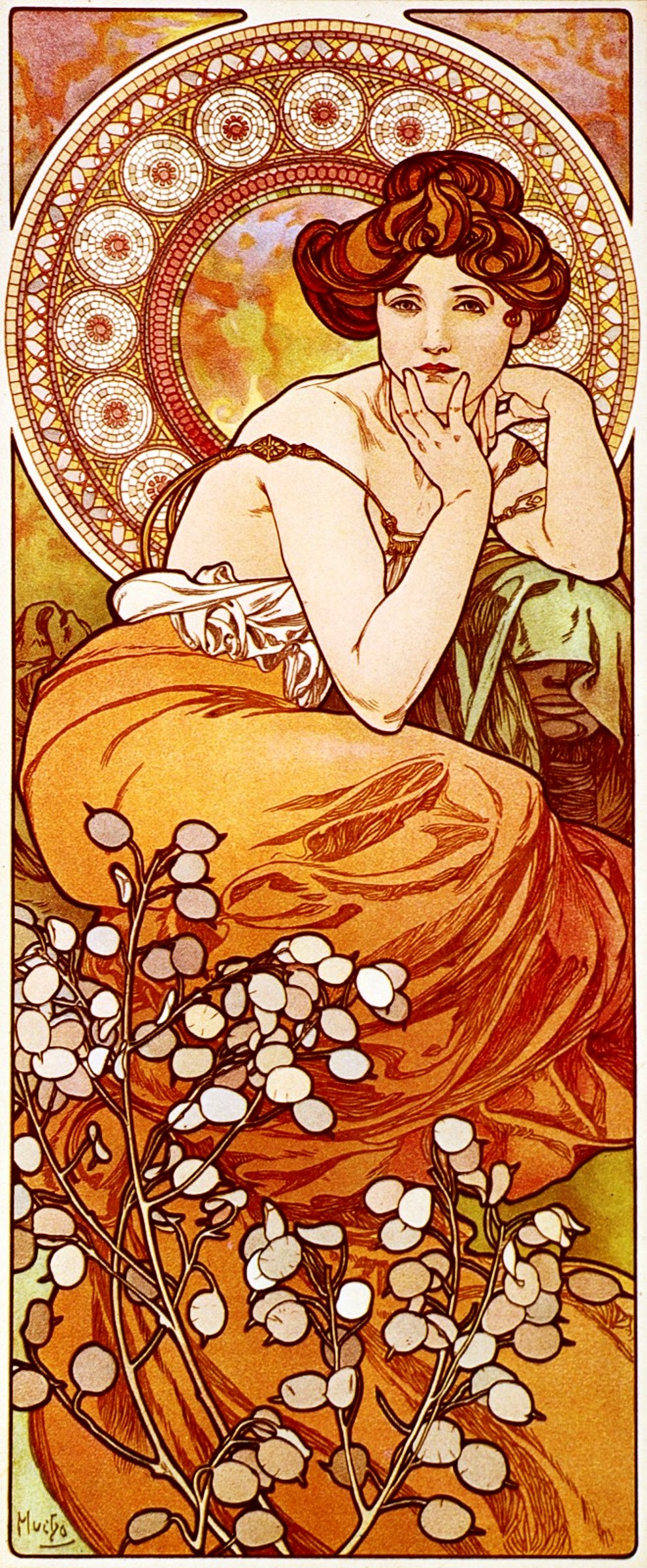 alphonse_mucha_14