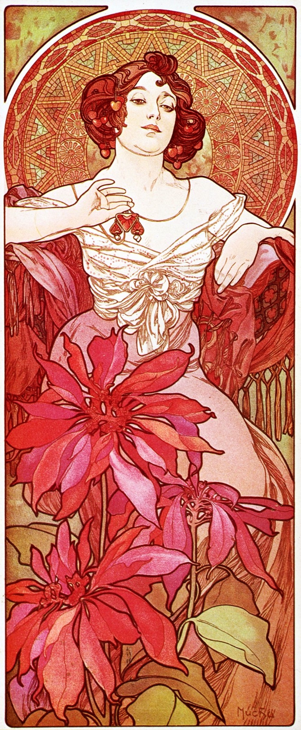 alphonse_mucha_15