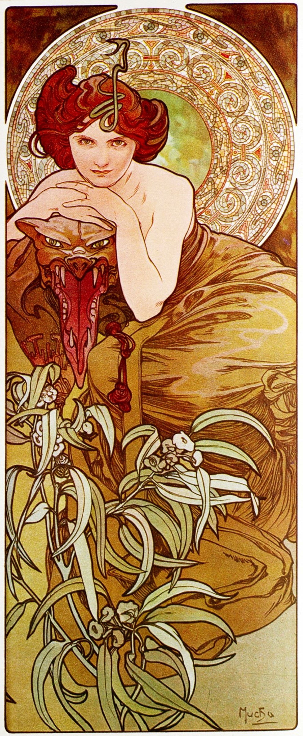 alphonse_mucha_16