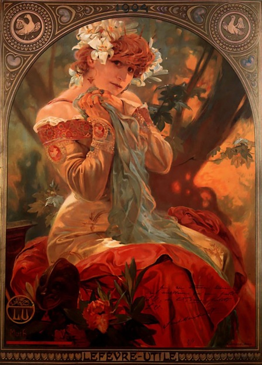 alphonse_mucha_17