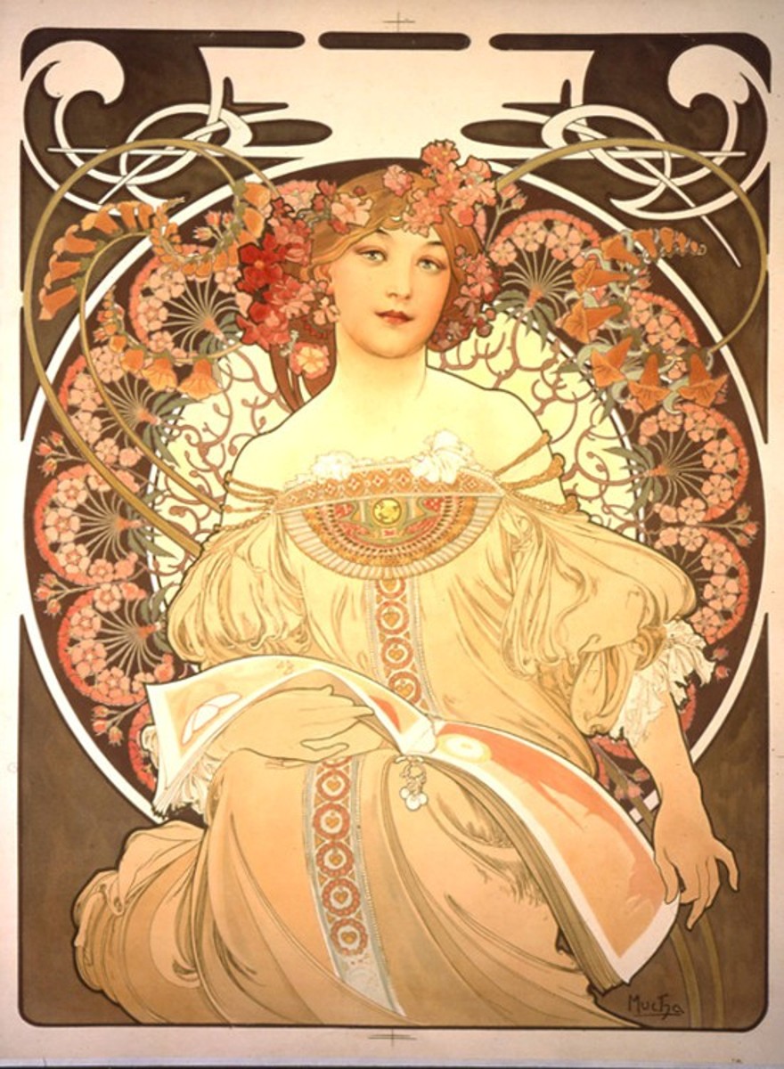 alphonse_mucha_19