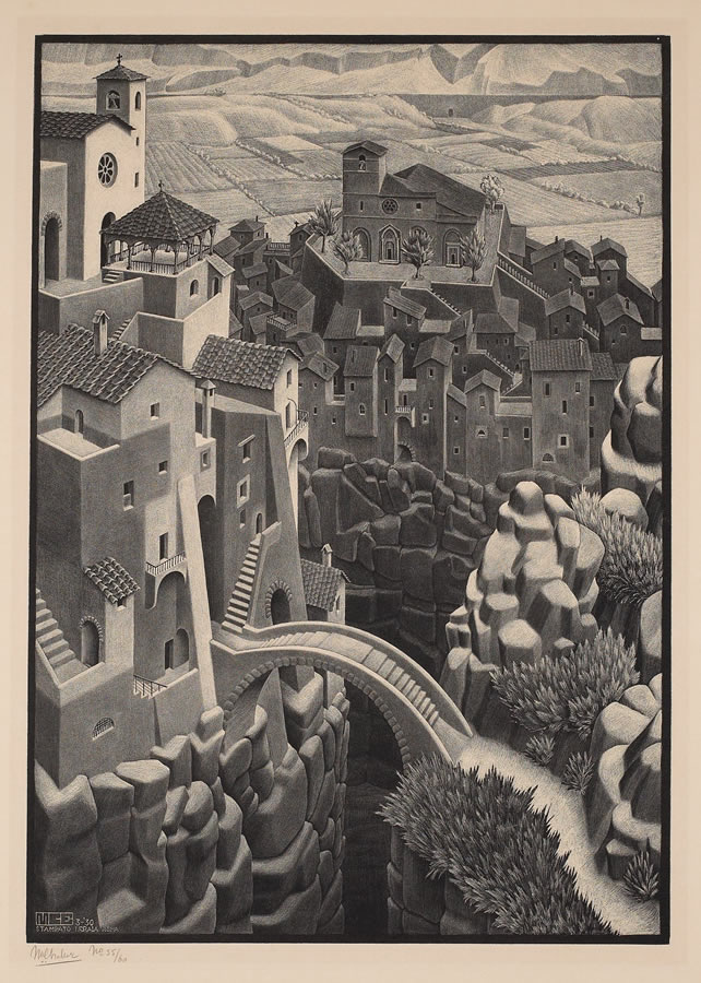 escher_01