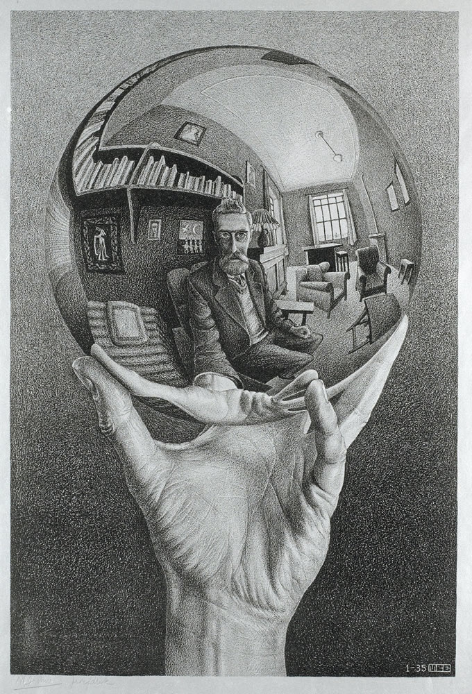 escher_02