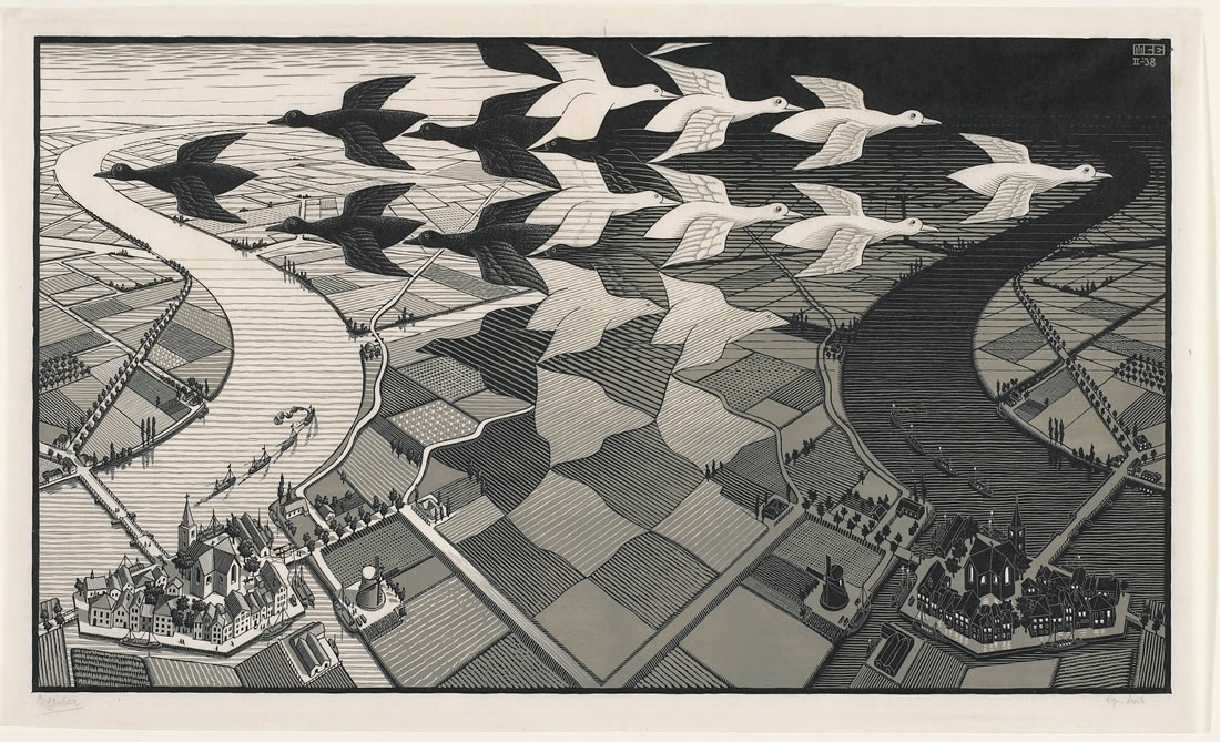 escher_04