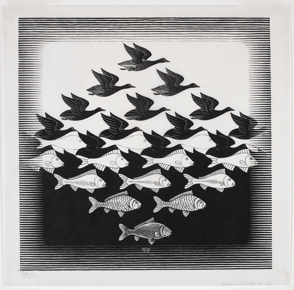 escher_05