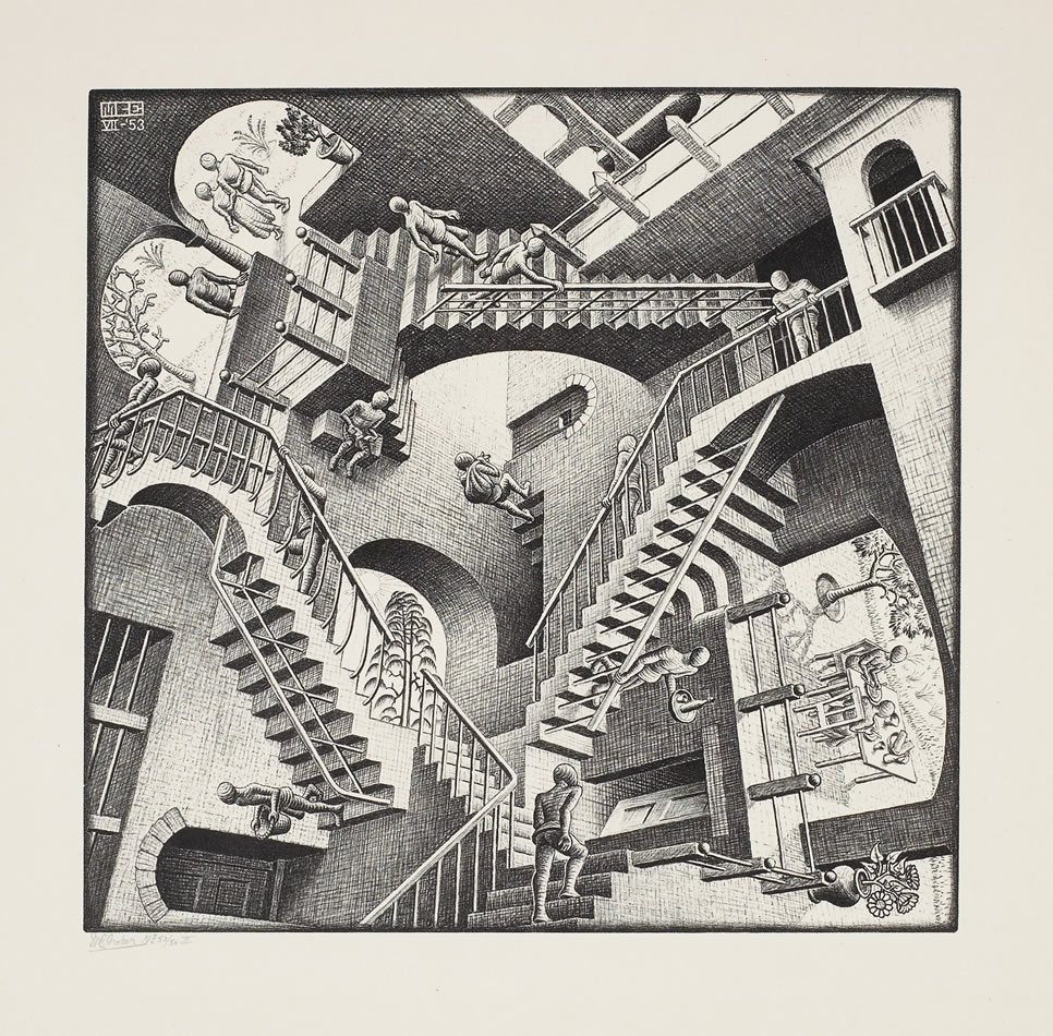 escher_08