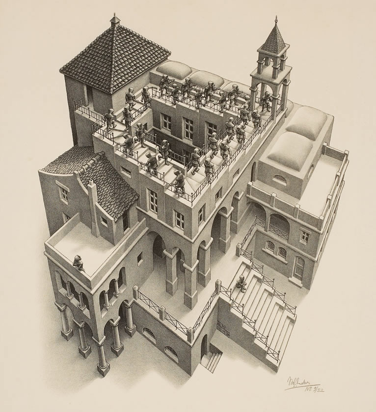 escher_10