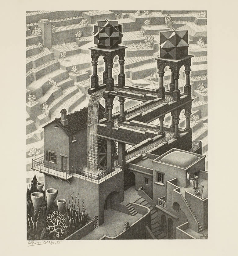 escher_11