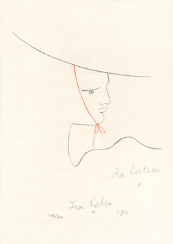 jean_cocteau_02