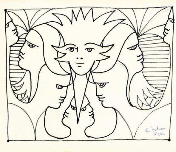 jean_cocteau_03