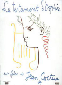 jean_cocteau_04