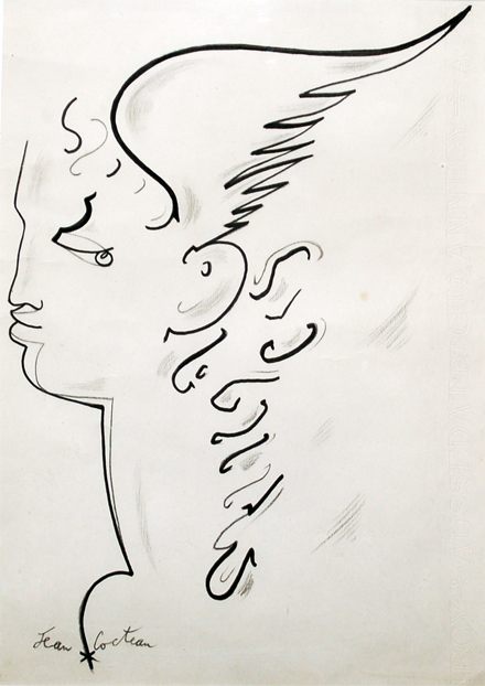 jean_cocteau_06