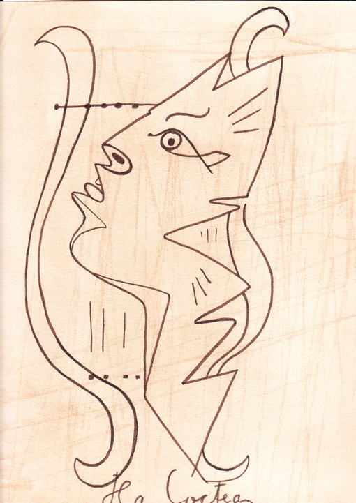 jean_cocteau_10